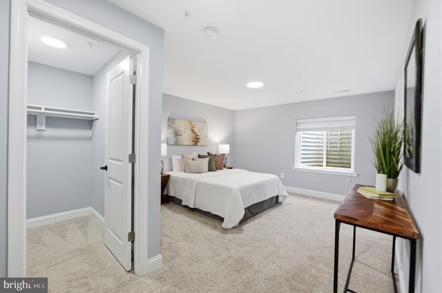 14309 DRAYTON AVE, Silver Spring, MD 20904