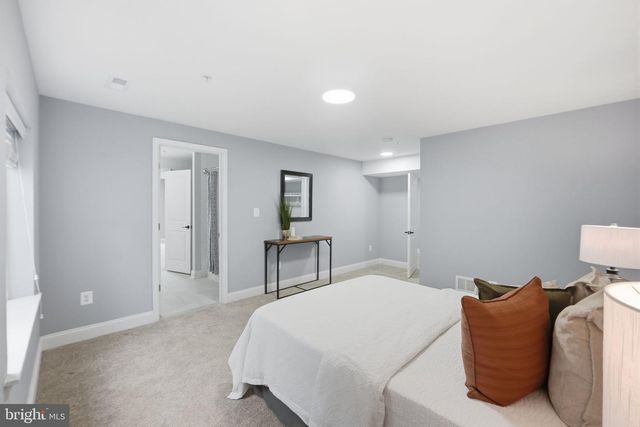 14309 DRAYTON AVE, Silver Spring, MD 20904