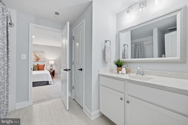 14309 DRAYTON AVE, Silver Spring, MD 20904