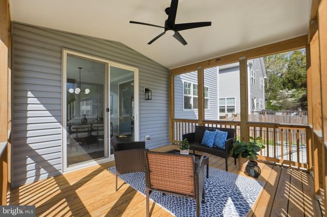 14309 DRAYTON AVE, Silver Spring, MD 20904