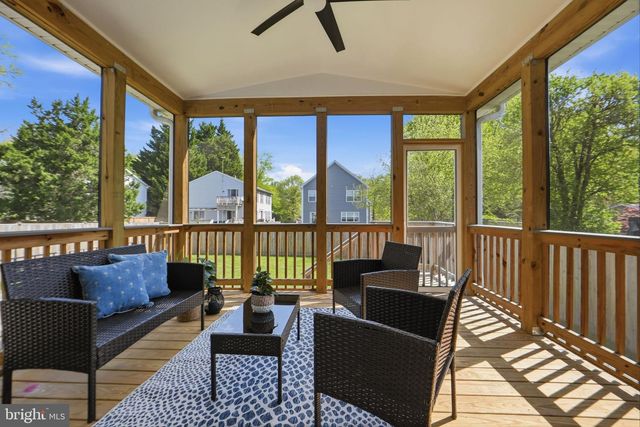 14309 DRAYTON AVE, Silver Spring, MD 20904