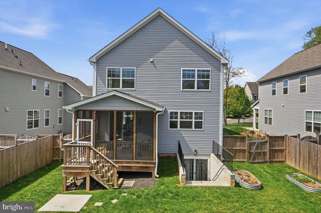14309 DRAYTON AVE, Silver Spring, MD 20904