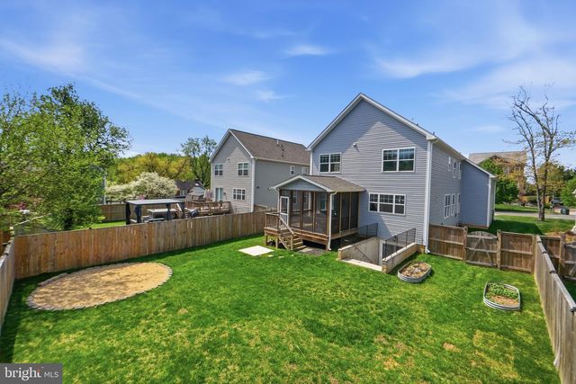 14309 DRAYTON AVE, Silver Spring, MD 20904