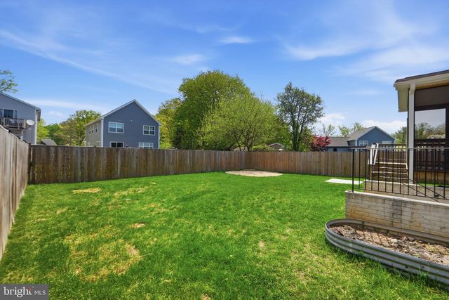 14309 DRAYTON AVE, Silver Spring, MD 20904