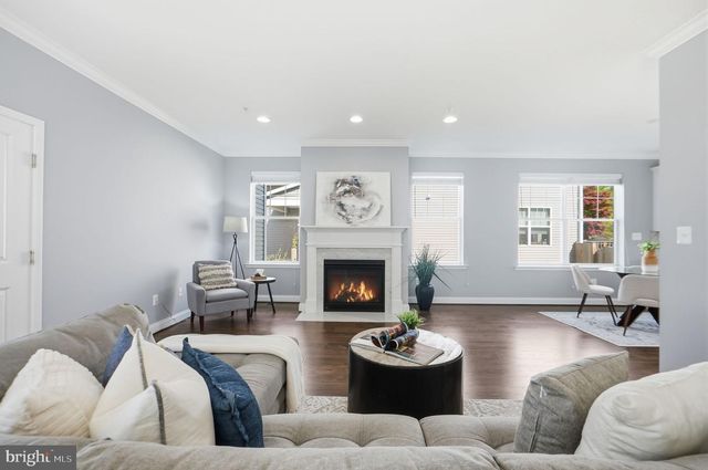 14309 DRAYTON AVE, Silver Spring, MD 20904