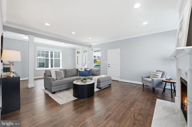 14309 DRAYTON AVE, Silver Spring, MD 20904