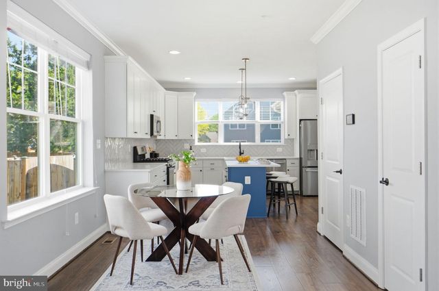 14309 DRAYTON AVE, Silver Spring, MD 20904