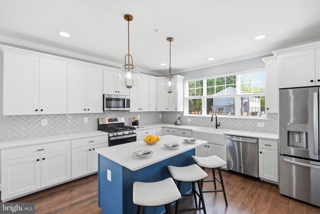 14309 DRAYTON AVE, Silver Spring, MD 20904