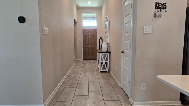 15515 Amber Manor Lane, Houston, TX 77044