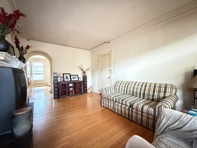 918 Green Bay Road 3E, Winnetka, IL 60093
