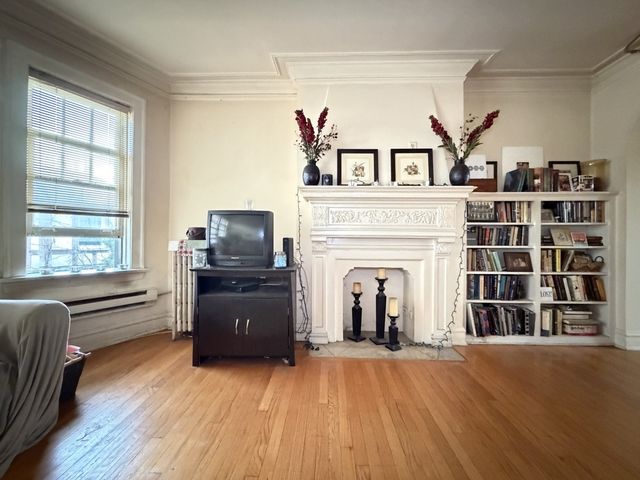 918 Green Bay Road 3E, Winnetka, IL 60093
