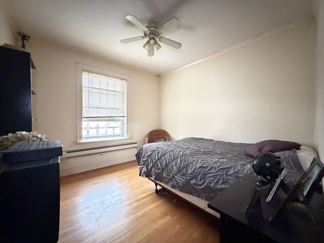 918 Green Bay Road 3E, Winnetka, IL 60093