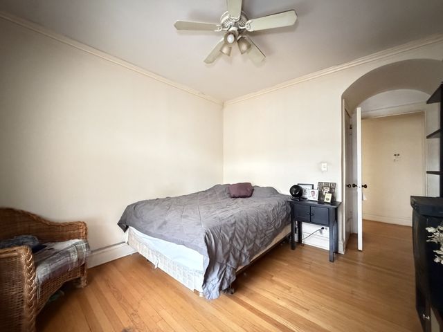 918 Green Bay Road 3E, Winnetka, IL 60093