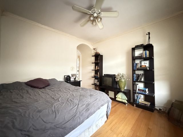 918 Green Bay Road 3E, Winnetka, IL 60093