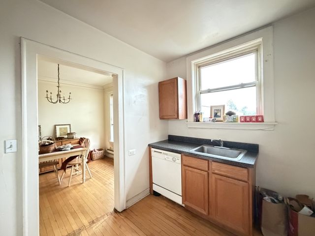 918 Green Bay Road 3E, Winnetka, IL 60093