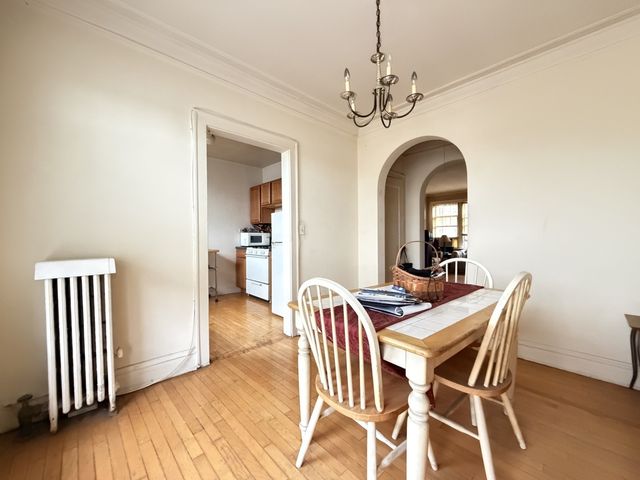 918 Green Bay Road 3E, Winnetka, IL 60093