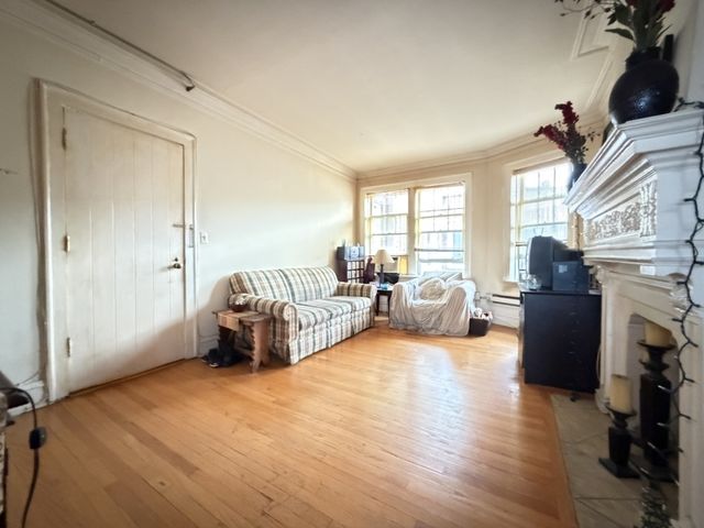 918 Green Bay Road 3E, Winnetka, IL 60093