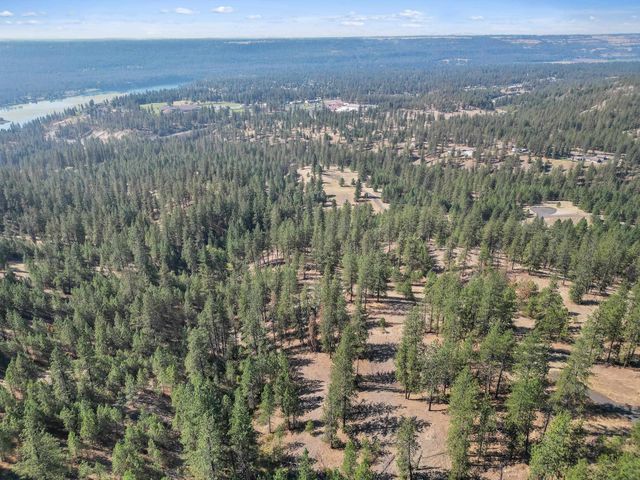 NKA Lower Weaver Way, Deer Park, WA 99006