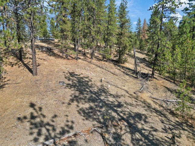 NKA Lower Weaver Way, Deer Park, WA 99006