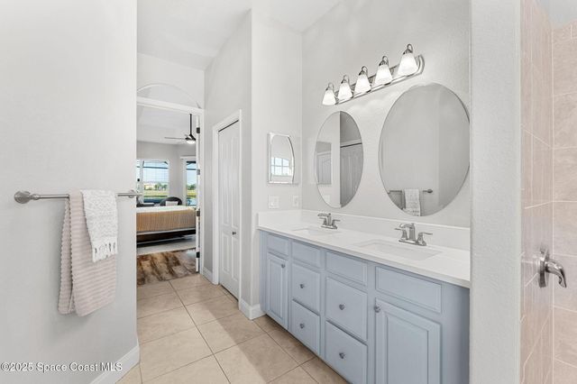 3241 Gatlin Drive, Rockledge, FL 32955