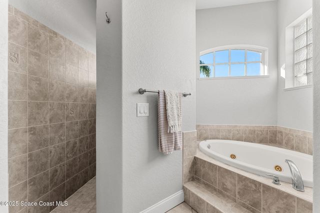 3241 Gatlin Drive, Rockledge, FL 32955