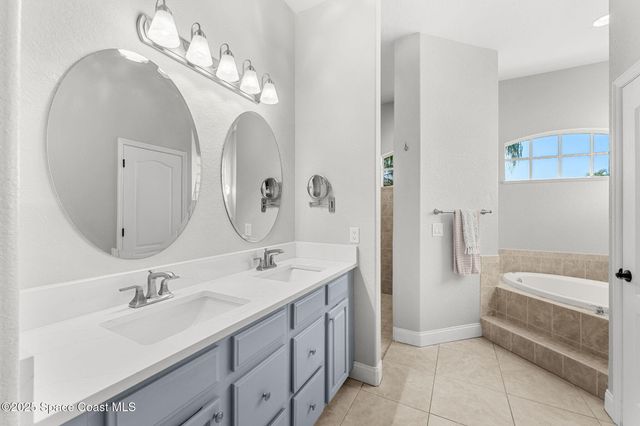 3241 Gatlin Drive, Rockledge, FL 32955