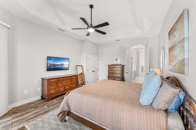 3241 Gatlin Drive, Rockledge, FL 32955