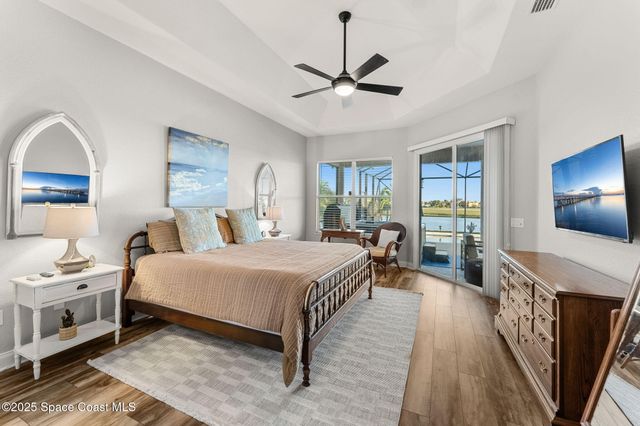 3241 Gatlin Drive, Rockledge, FL 32955