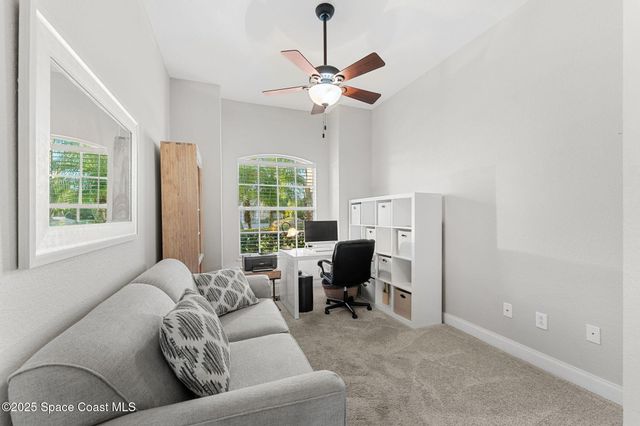 3241 Gatlin Drive, Rockledge, FL 32955