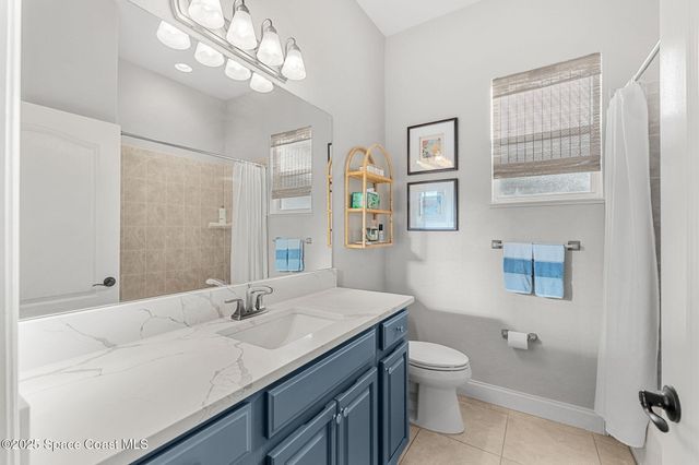 3241 Gatlin Drive, Rockledge, FL 32955