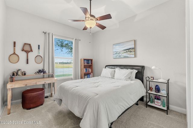 3241 Gatlin Drive, Rockledge, FL 32955