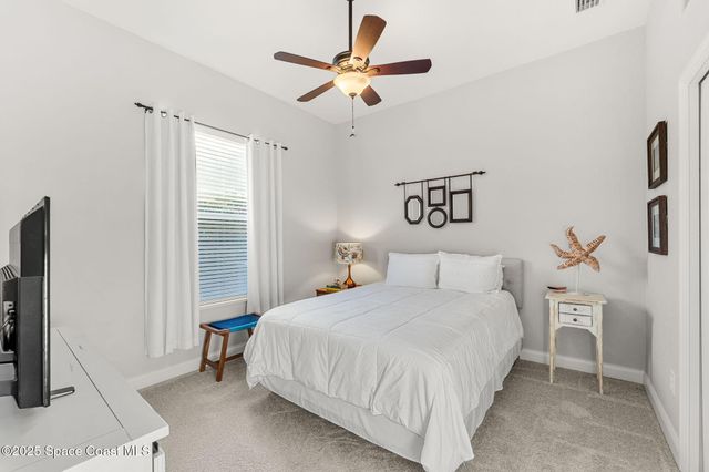 3241 Gatlin Drive, Rockledge, FL 32955