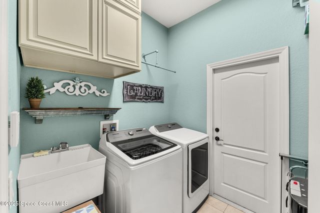 3241 Gatlin Drive, Rockledge, FL 32955