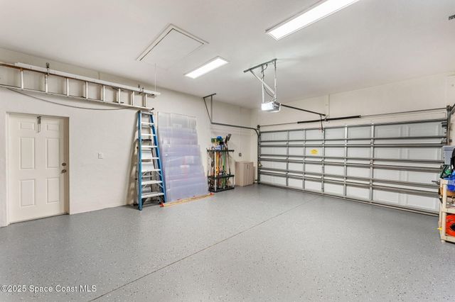 3241 Gatlin Drive, Rockledge, FL 32955