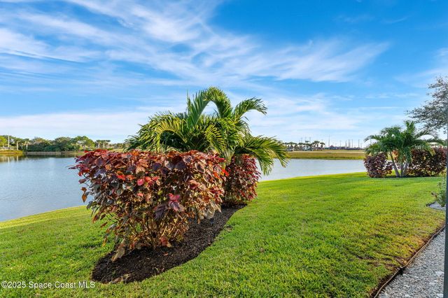 3241 Gatlin Drive, Rockledge, FL 32955