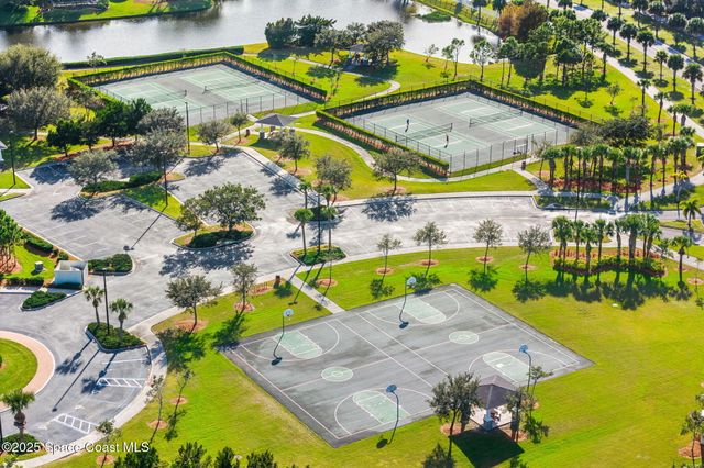 3241 Gatlin Drive, Rockledge, FL 32955