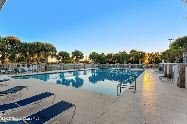 3241 Gatlin Drive, Rockledge, FL 32955