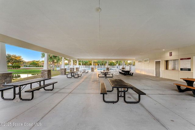 3241 Gatlin Drive, Rockledge, FL 32955