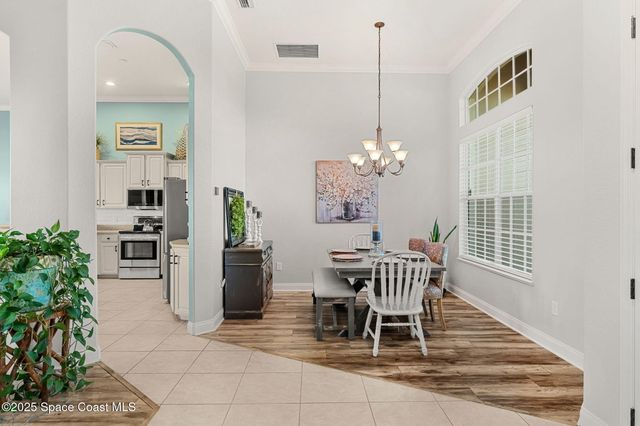 3241 Gatlin Drive, Rockledge, FL 32955