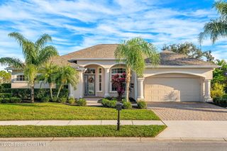 3241 Gatlin Drive, Rockledge, FL 32955