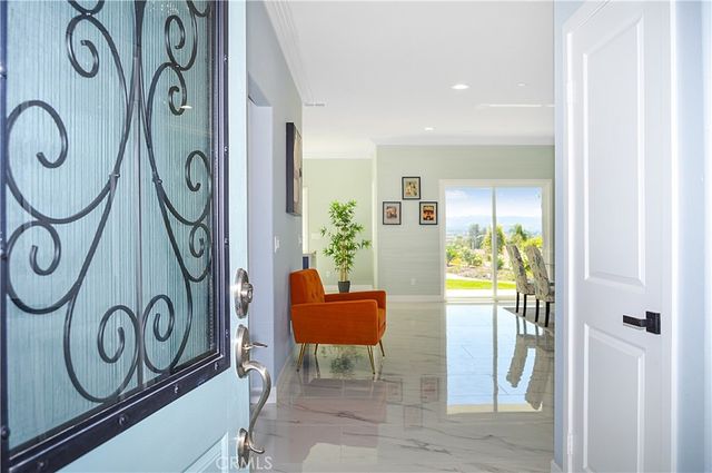 29329 Kemper Lane, Highland, CA 92346