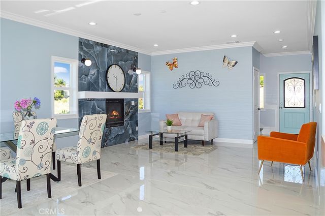 29329 Kemper Lane, Highland, CA 92346