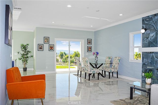 29329 Kemper Lane, Highland, CA 92346