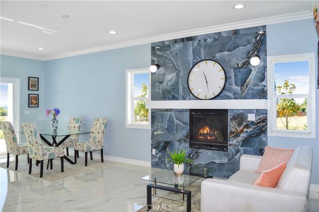 29329 Kemper Lane, Highland, CA 92346