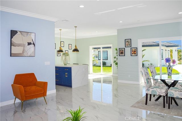 29329 Kemper Lane, Highland, CA 92346