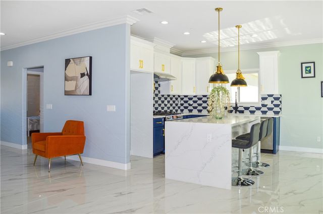 29329 Kemper Lane, Highland, CA 92346