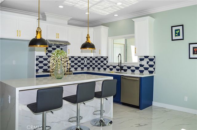 29329 Kemper Lane, Highland, CA 92346