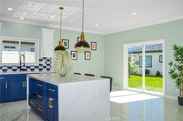 29329 Kemper Lane, Highland, CA 92346