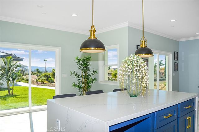 29329 Kemper Lane, Highland, CA 92346