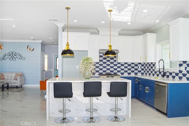 29329 Kemper Lane, Highland, CA 92346